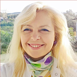 Dr. F. Filiz AKTOPRAK 