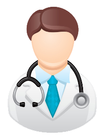 Dr. Talat TOSUNOĞLU